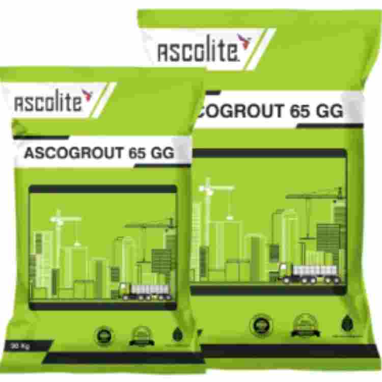 à¤à¤¸à¥à¤à¥à¤à¥à¤°à¤¾à¤à¤ (20-50-65) à¤à¥à¤à¥