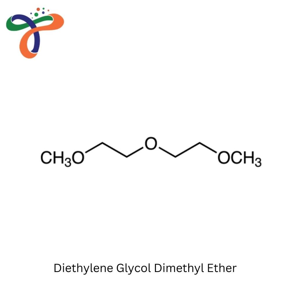 Diethylene Glycol Dimethyl Ether
