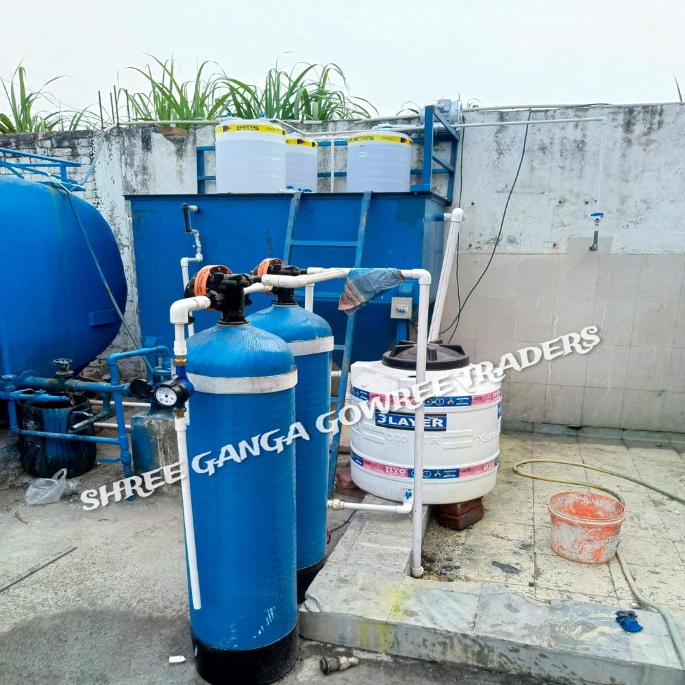 Biological ETP 3 KLD 