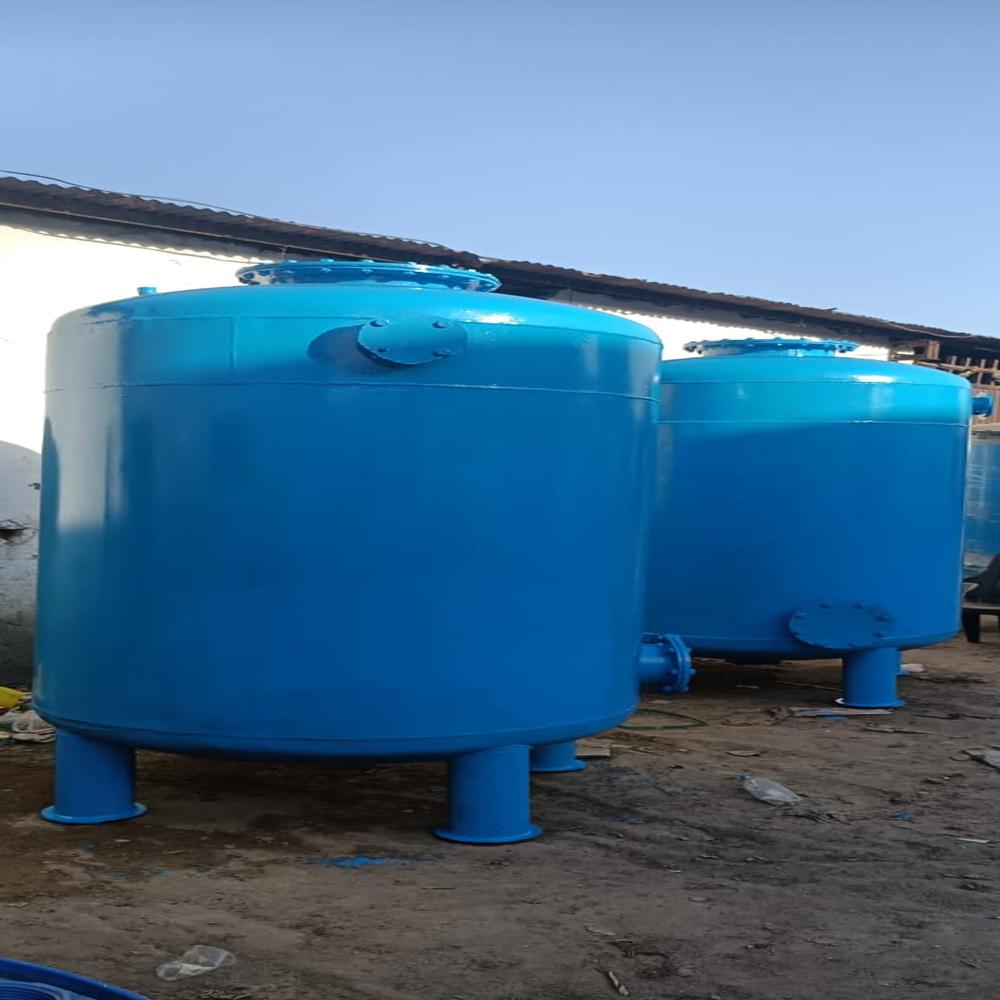 Biological ETP 3 KLD 