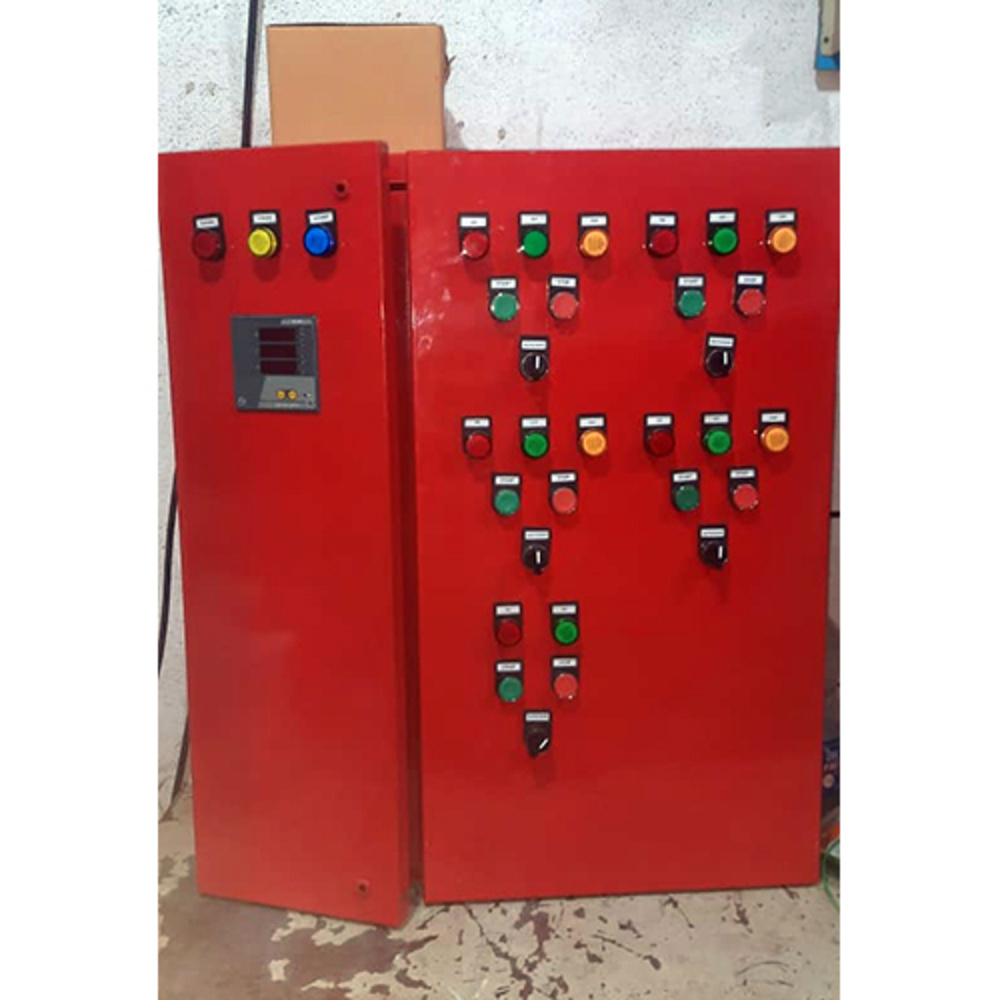Fire Systems Control Panel,Fire Safety Control Panel,Fire Alarm Control Panel,Fire Fighting Control Panel