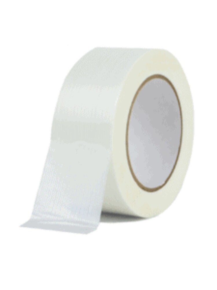 Industrial Mopp Tape
