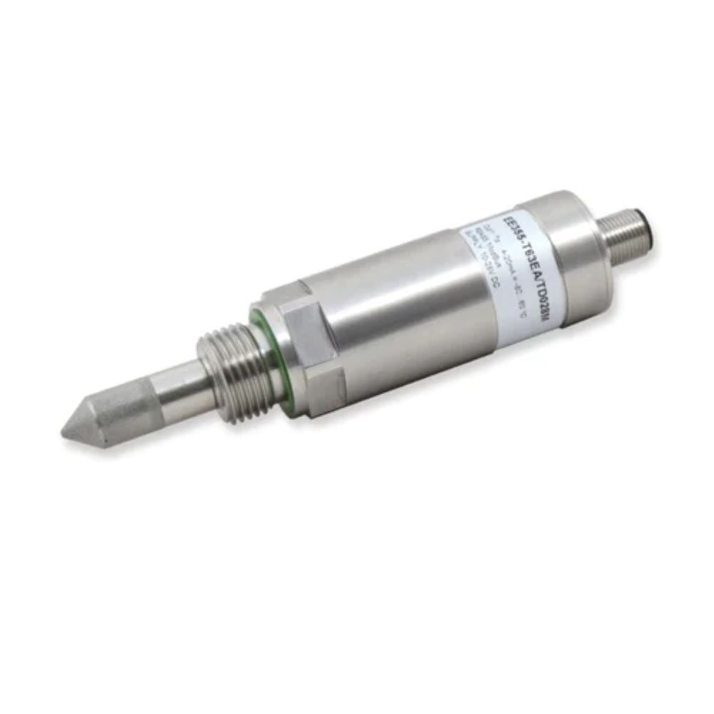 E+e Elektronix Ee355 Dew Point Sensor - Accuracy: +-2 Degreec °C