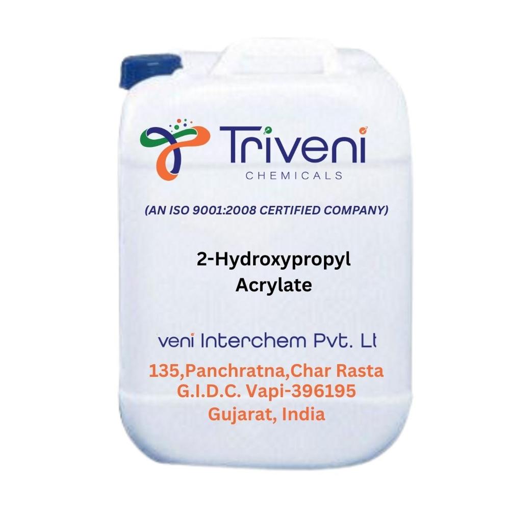 2-Hydroxypropyl Acrylate (999-61-1)