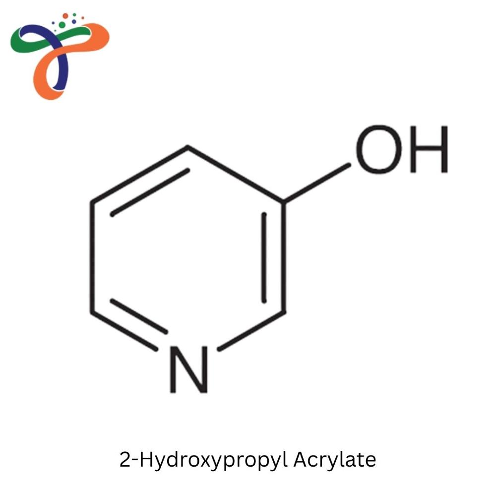 2-Hydroxypropyl Acrylate (999-61-1)