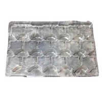 HIPS Packaging Blister Tray