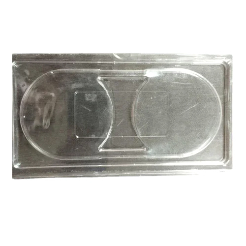 Blister Tray