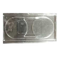 Blister Tray