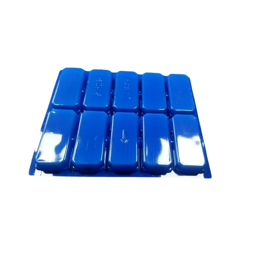 Mobile Tray