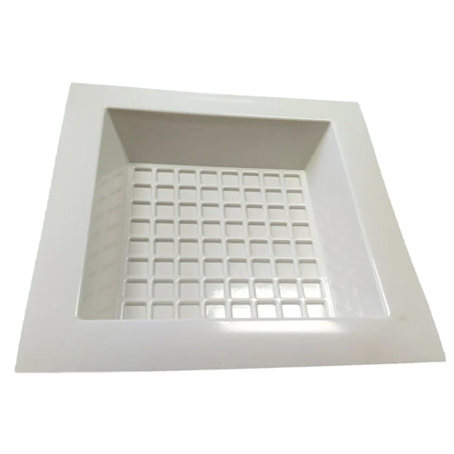 Door Liner