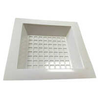 Door Liner