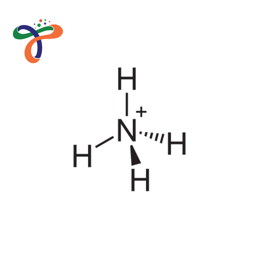 Ammonium Iodide (12027-06-04)
