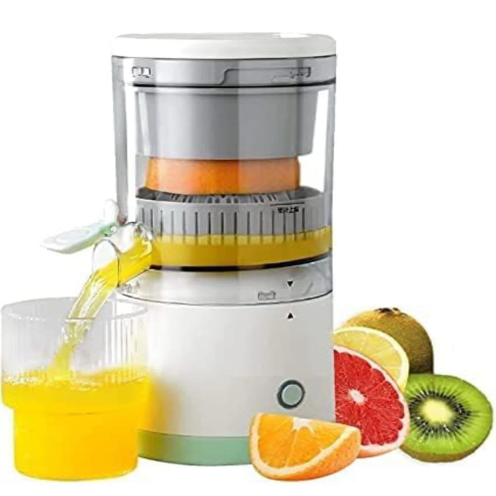 CITURS PROTABLE JUICER