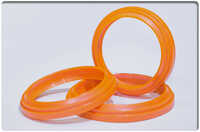 Wiper Seal