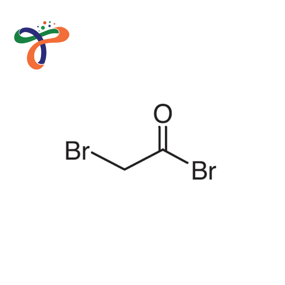 Bromoacetyl Bromide (598-21-0)