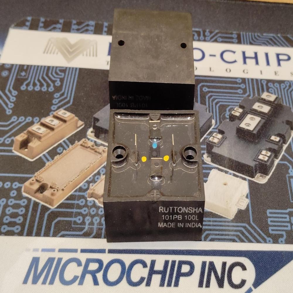 MD6TU5116 International Rectifier IGBT MODULE