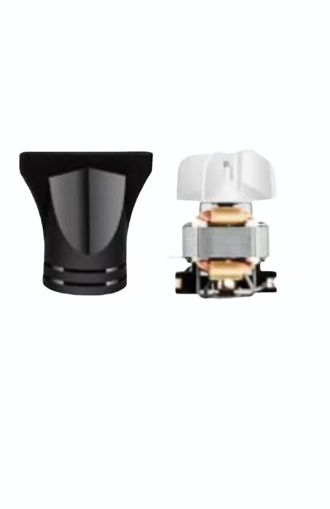 DALING DL- 3029 HAIR DRYER