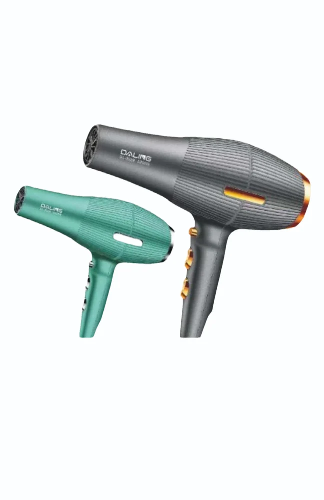 DALING DL- 3029 HAIR DRYER