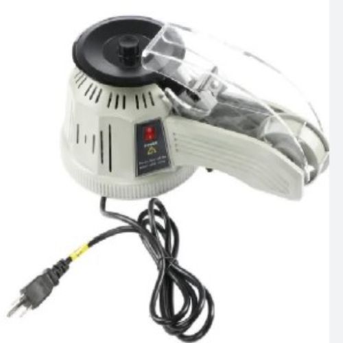 Z Cut2 Automatic Tape Dispenser