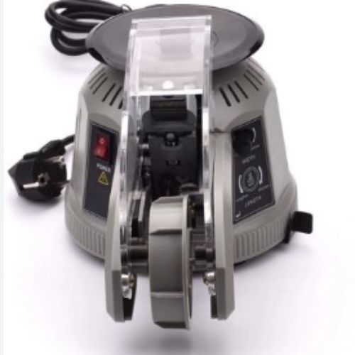 Z Cut2 Automatic Tape Dispenser