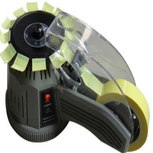 Z Cut2 Automatic Tape Dispenser
