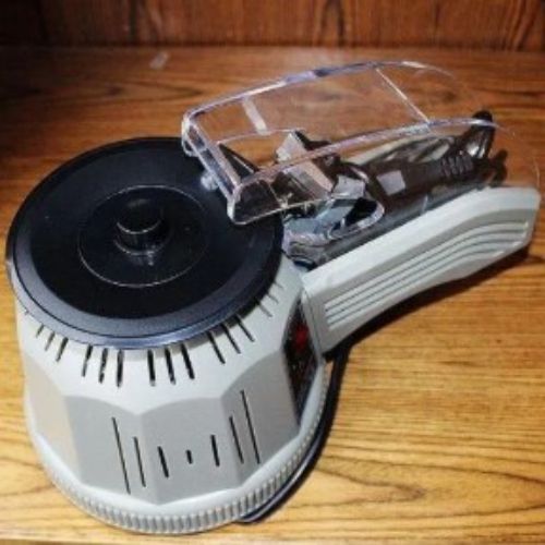 Z Cut2 Automatic Tape Dispenser