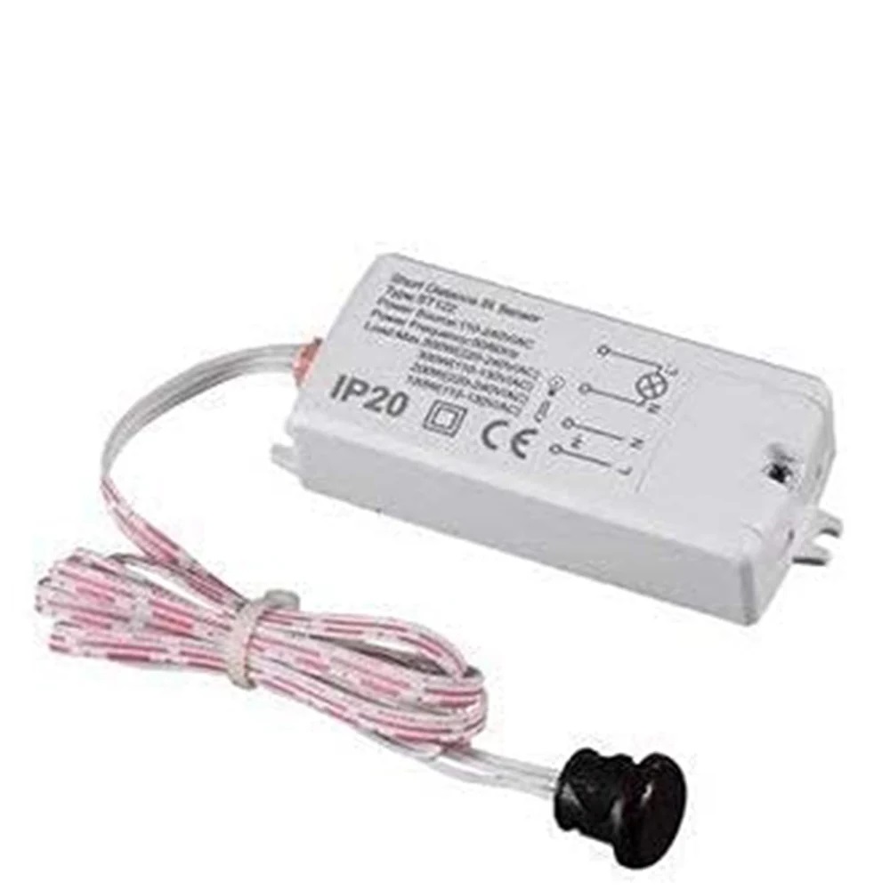 True Sense IR Sensor, TS-04