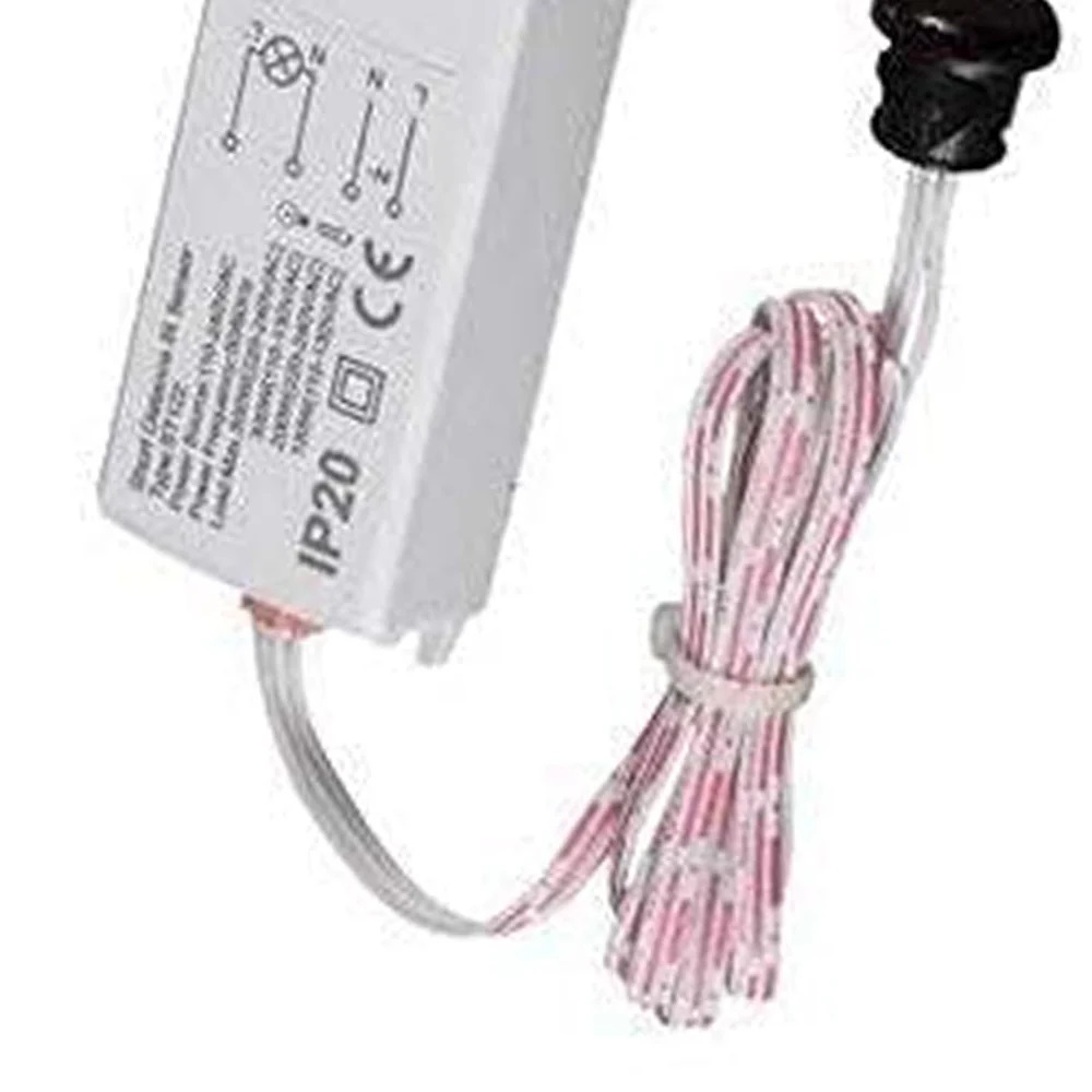 True Sense IR Sensor, TS-04