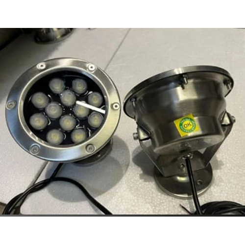LED Stage Light