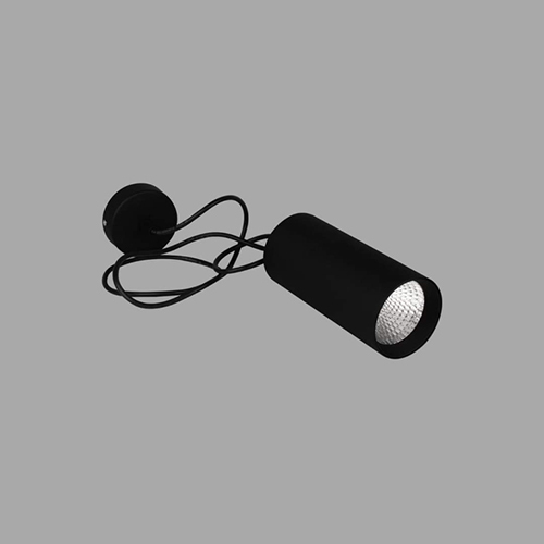 LED Light