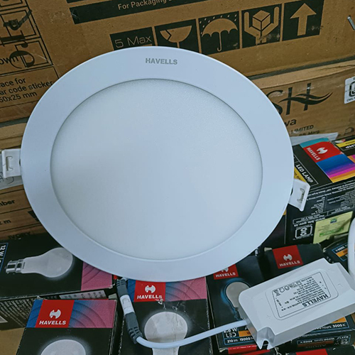 Roof Led Light - Application: Residential