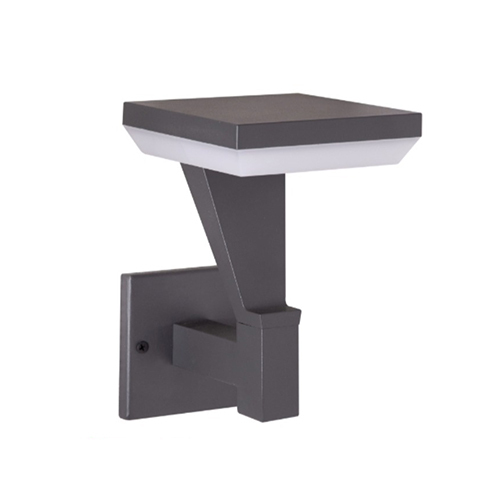 Stone Grey Light - Application: Floor & Wall