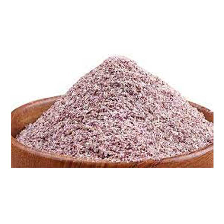 Pink Onion Granules - Grade: Food