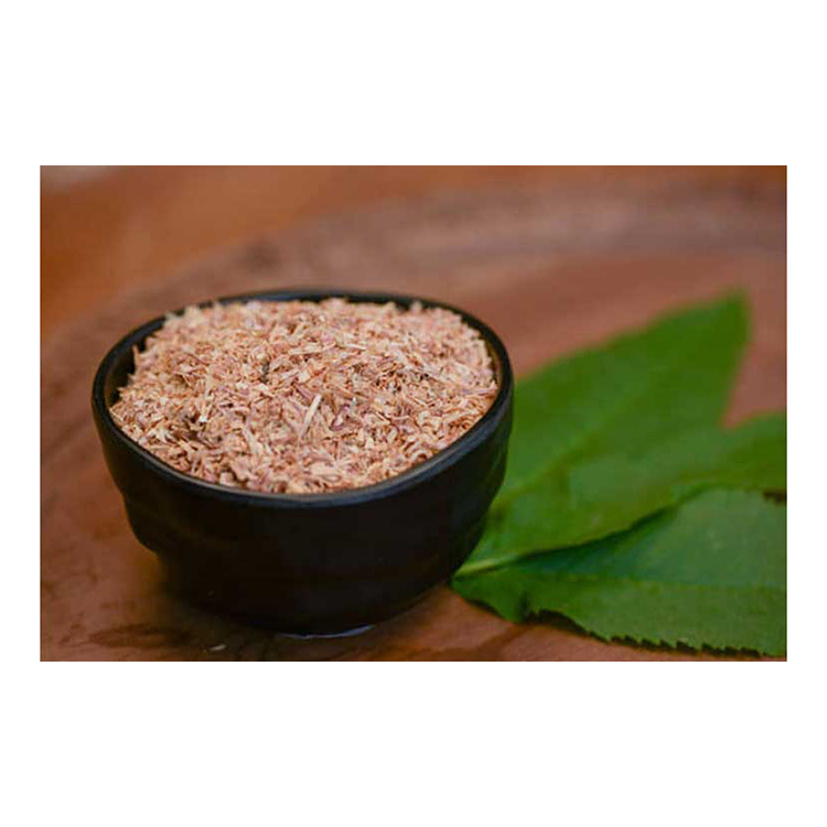 Pink Onion Granules - Grade: Food