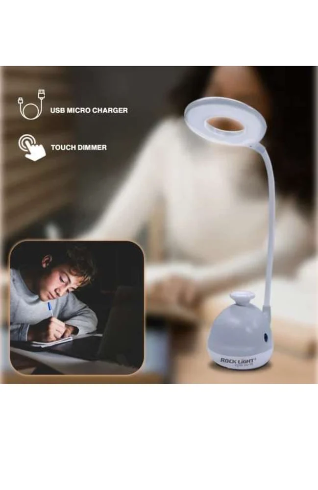 Rock light RL-0001 Table Lamp
