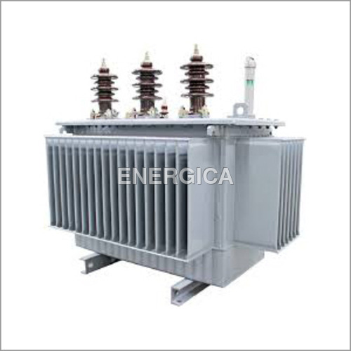 Transformer Manufacturer