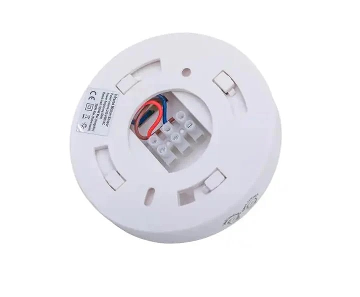 True Sense Ceiling Mount PIR Motion Sensor Detector, TS-06