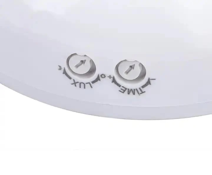 True Sense Ceiling Mount PIR Motion Sensor Detector, TS-06