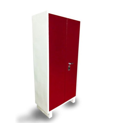 Home double Cupboards