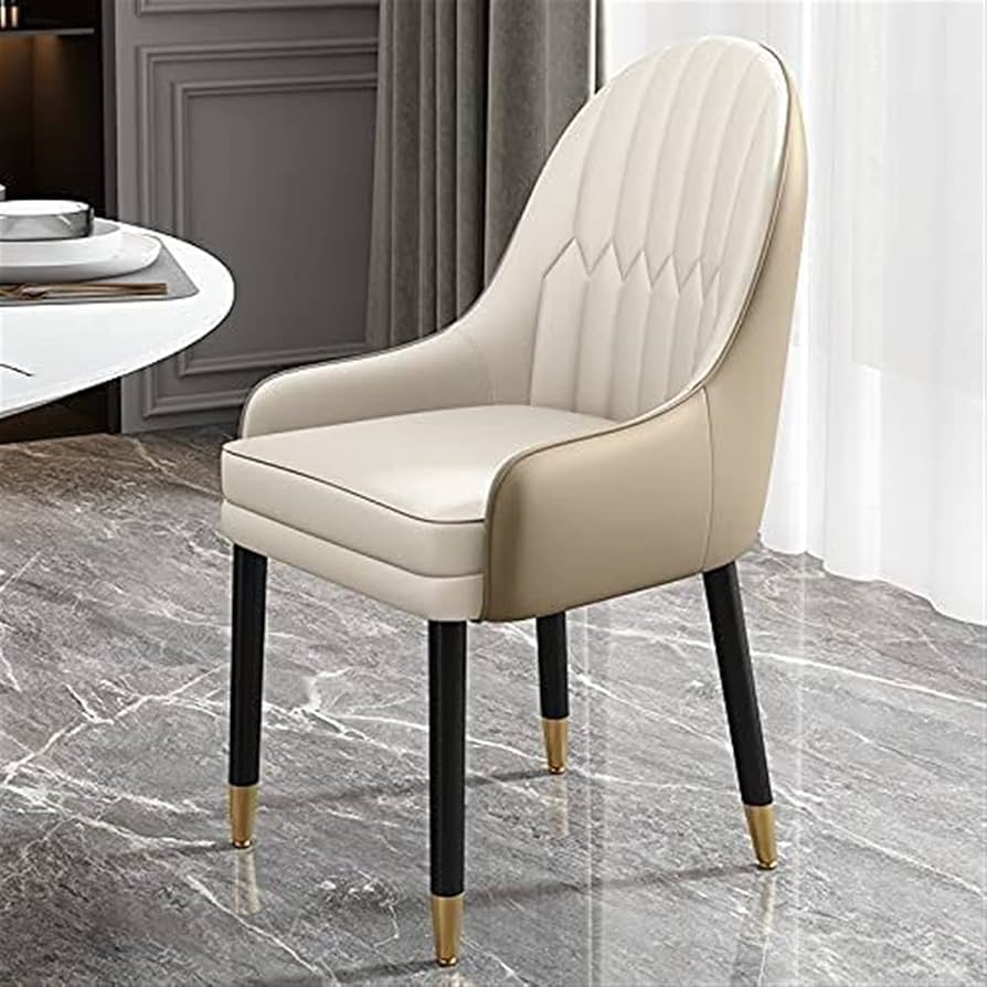 Hotel Dining Chair - Application: Home