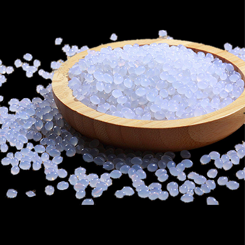 Hot Melt Adhesive For Book Binding