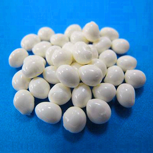 Hot Melt Adhesive For Book Binding