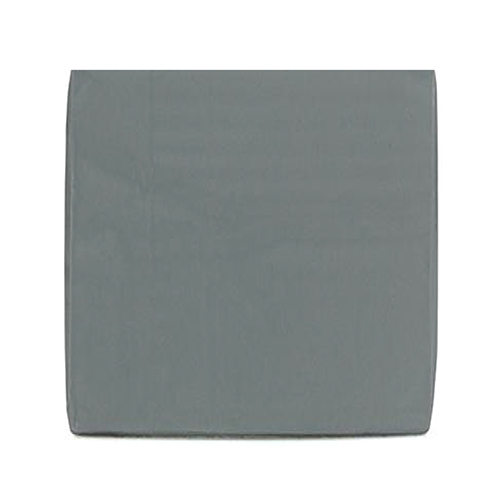 Hot Melt Adhesive For Automotive Interiors