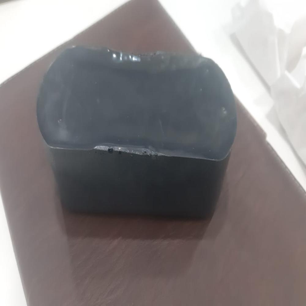 Hot Melt Adhesive For Automotive Interiors