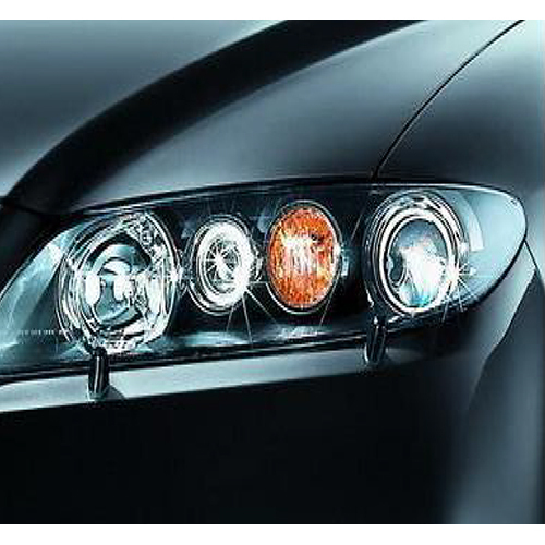 Hot Melt Adhesive For Automotive Interiors