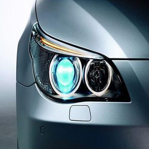 Hot Melt Adhesive For Automotive Interiors