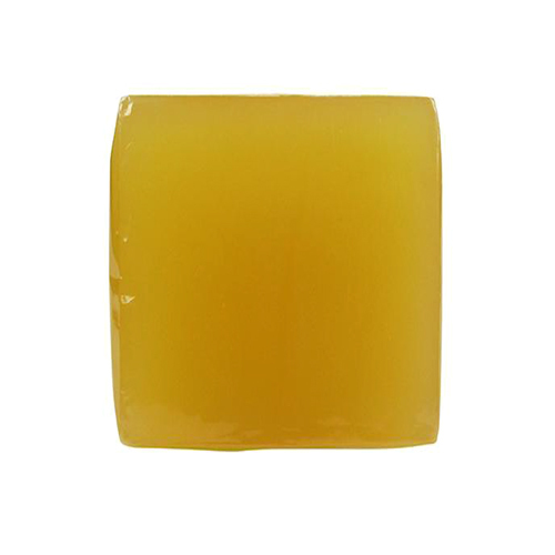 Hot Melt Adhesive For Tape