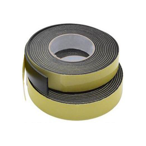Hot Melt Adhesive For Tape