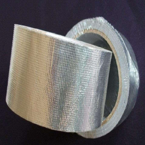 Hot Melt Adhesive For Tape