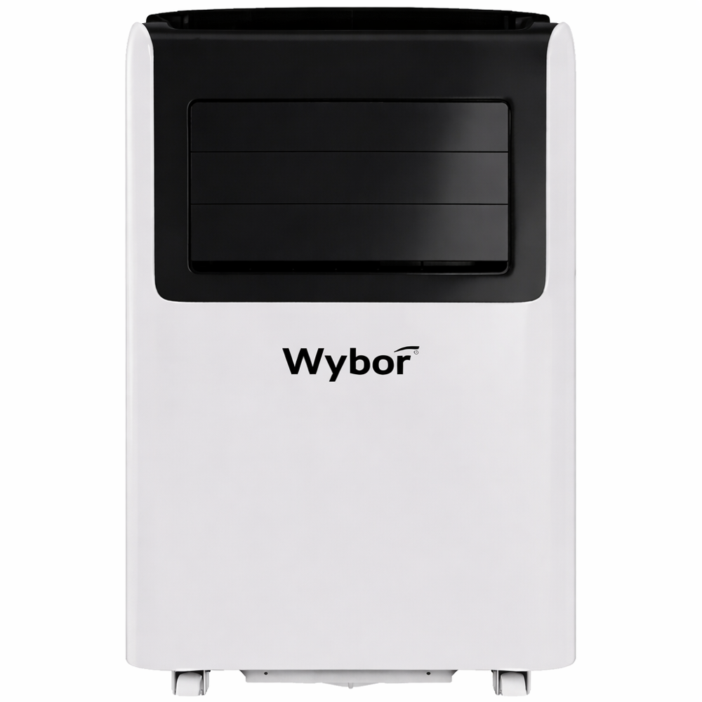 Wybor Portable AC